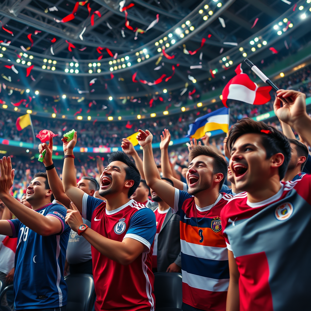 https://www.cauduong.edu.vn/phan-tich-keo-ty-so-world-cup-bi-kip-bat-via-con-sot-bong-da-cung-iwinclub-xyTdRV https://www.iamkoo.net/