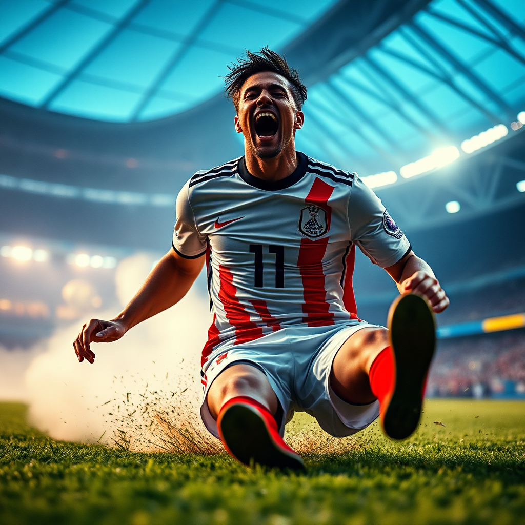 https://www.cauduong.edu.vn/phan-tich-keo-ty-so-world-cup-bi-kip-bat-via-con-sot-bong-da-cung-iwinclub-xyTdRV https://www.iamkoo.net/