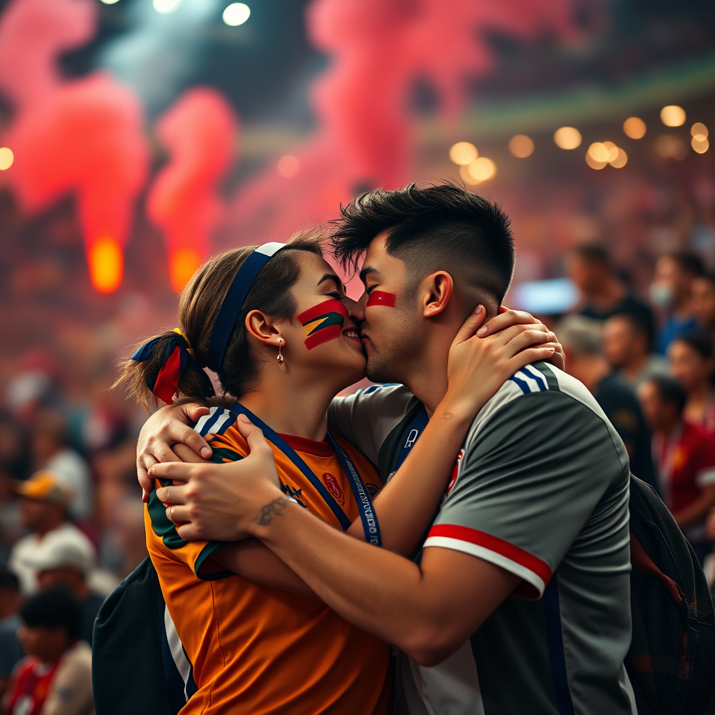 https://www.yensaohoanggiaphuc.com/soi-keo-nha-cai-vong-1-world-cup-bi-kip-dat-cuoc-chuan-xac-cho-mua-he-soi-dong-9cj1uR https://www.nafaay.pk/