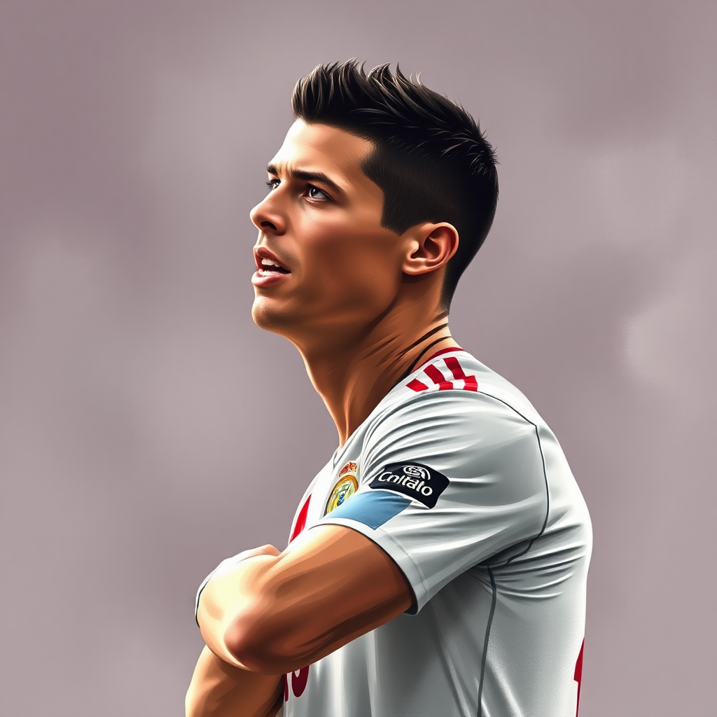 https://www.cauduong.edu.vn/phan-tich-keo-ty-so-world-cup-bi-kip-bat-via-con-sot-bong-da-cung-iwinclub-xyTdRV https://www.iamkoo.net/