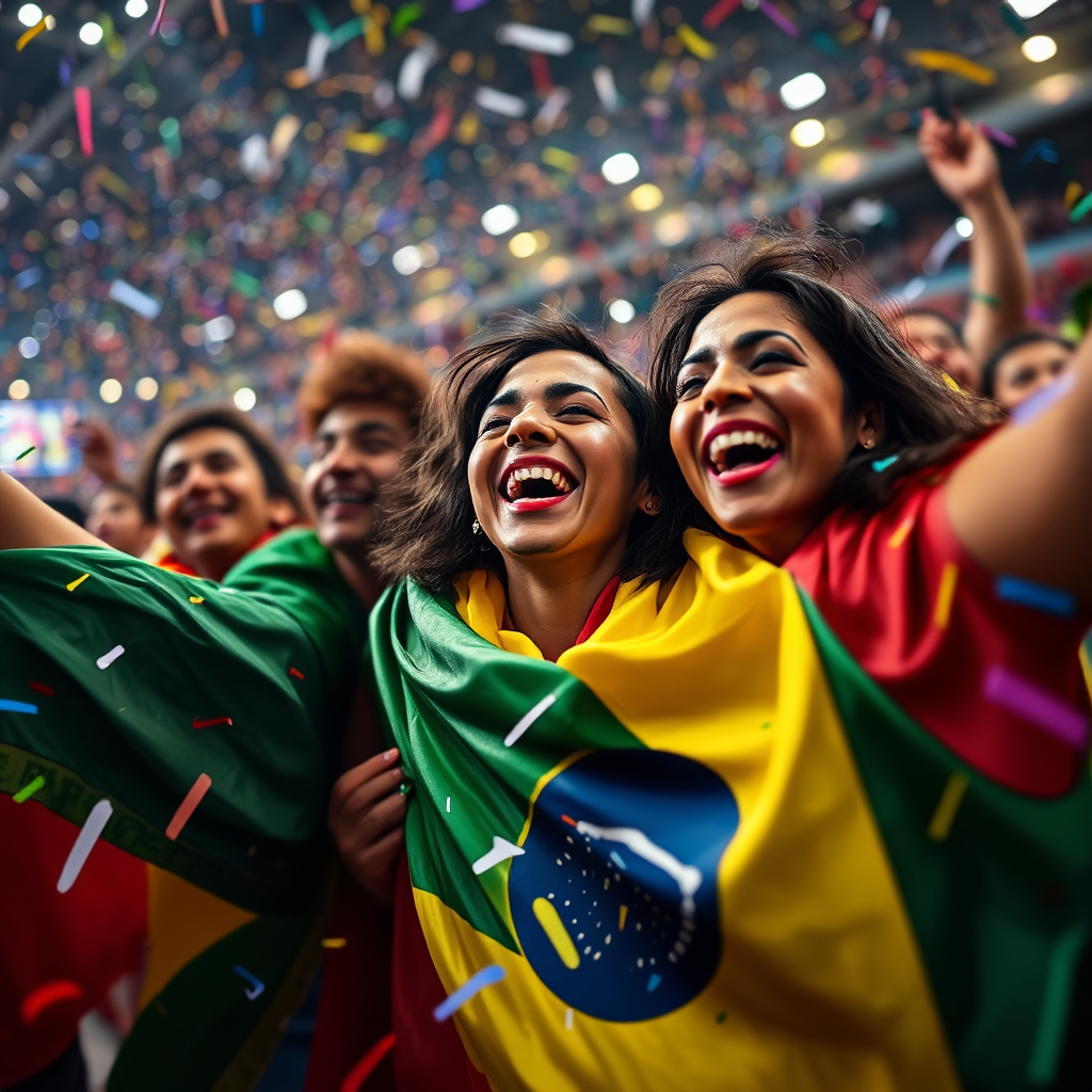 https://www.yensaohoanggiaphuc.com/soi-keo-nha-cai-vong-1-world-cup-bi-kip-dat-cuoc-chuan-xac-cho-mua-he-soi-dong-9cj1uR https://www.nafaay.pk/