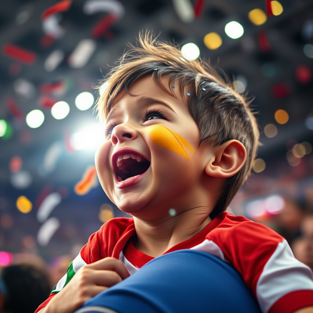 https://www.cauduong.edu.vn/phan-tich-keo-ty-so-world-cup-bi-kip-bat-via-con-sot-bong-da-cung-iwinclub-xyTdRV https://www.iamkoo.net/