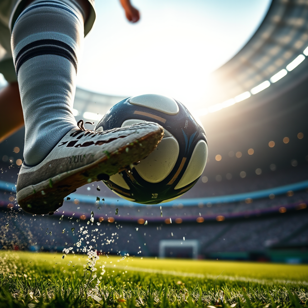 Nhận định chuyên sâu Haiti vs Scotland World Cup 2026: Cơn địa chấn hay màn trình diễn của kẻ chiến thắng?